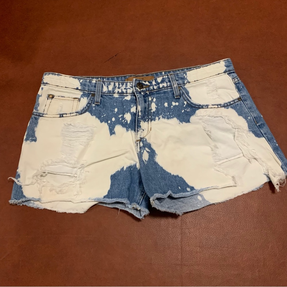 Joe’s Jeans Shorts - Size 29